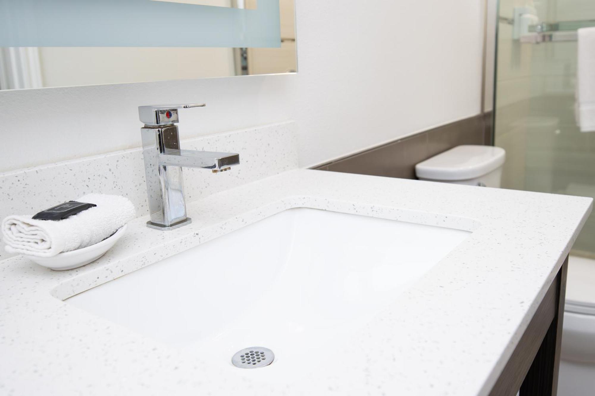 Americas Best Value Inn Harlingen Zewnętrze zdjęcie