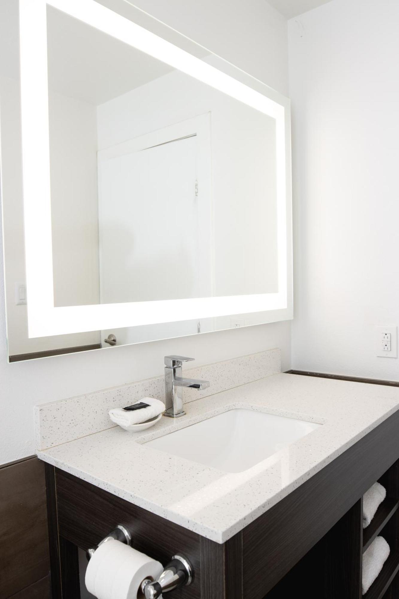 Americas Best Value Inn Harlingen Zewnętrze zdjęcie